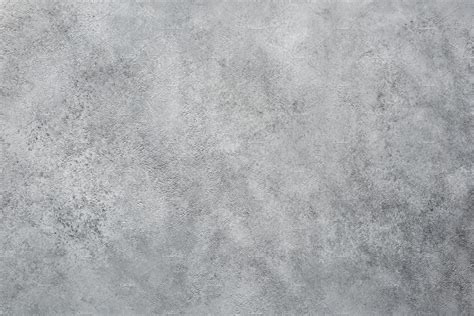 Grey cement or concrete background | High-Quality Abstract Stock Photos ~ Creative Market