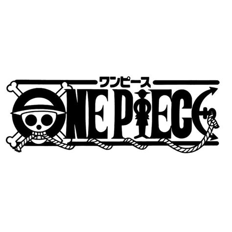 One Piece Logo Image Search Results
