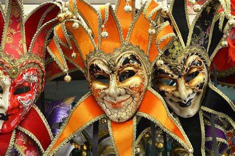 Best Mardi Gras Masks - Mardi Gras 2018