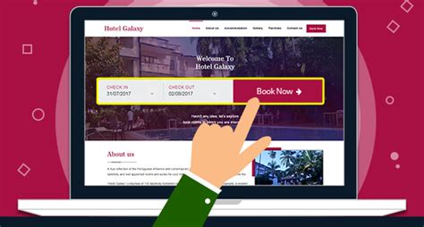 14 Ultimate Ways to Increase Direct Hotel Bookings on Website - eZee Absolute
