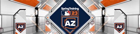 Spring Training | FOX 10 Phoenix