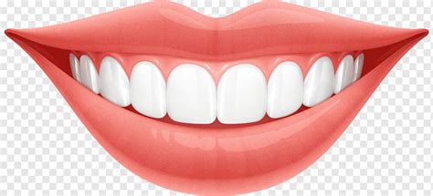 Free Tooth Smile Cliparts, Download Free Tooth Smile Cliparts png ...