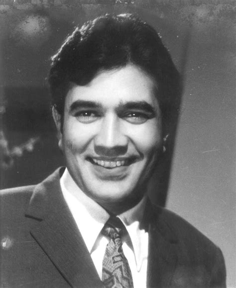 Rajesh Khanna movies, filmography, biography and songs - Cinestaan.com