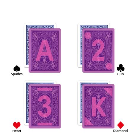 Prestige Bicycle Marked Playing Cards - Bicycle Marked Cards | Poker Analyzer factory