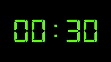 How many minutes of exercise do you need a week? - Join Rabble