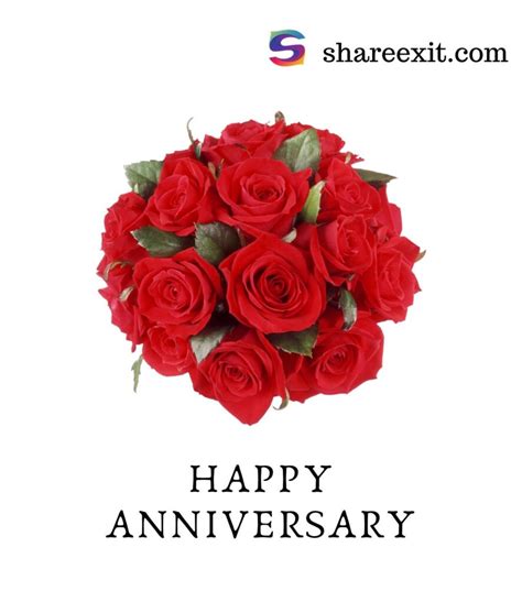 Wedding Anniversary Wishes | Wishing Anniversary to Husband | Quotes