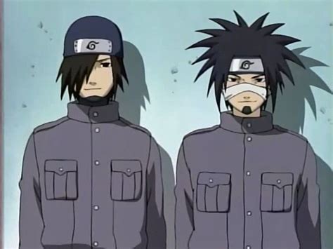 Leaf-nin/naruto leafnin549 Pics, Images, Screencaps, and Scans | Naruto shippuden characters ...