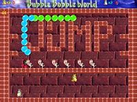 Bubble Bobble World - Bubble Bobble Game Download