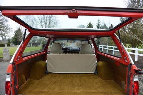 12 Dodge Ramcharger Interior ideas | dodge ramcharger, dodge, mopar