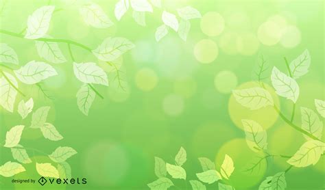 463 Nature Background Vector Free Download For FREE - MyWeb