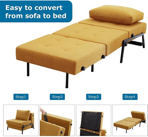 Corner Sofa Bed, Folding Beds, Sofa Legs, Chair Bed, Guest Bed ...