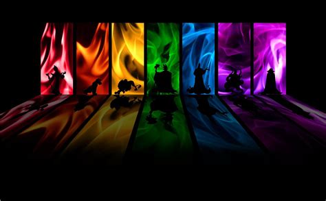 LGBT Laptop Wallpapers - Top Free LGBT Laptop Backgrounds - WallpaperAccess