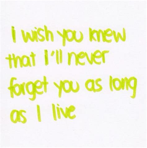 I Wish You Would - Taylor Swift. | Taylor swift lyrics, Taylor songs, I wish you would