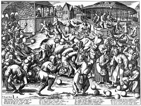 The Feast of Fools , Bruegel Pieter Wallpapers | Art, Pieter bruegel the elder, Woodcut