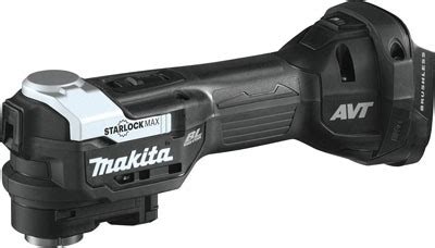 Makita XMT04ZB vs XMT03Z Review - Table Saw Reviews