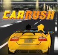 Car Games Unblocked - Car Games Unblocked