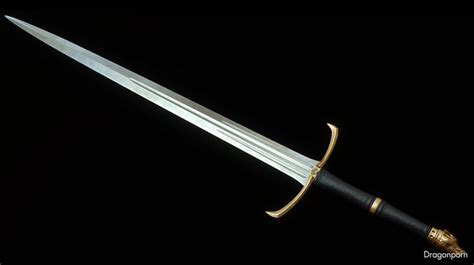 42 best Replica Swords images on Pinterest | Replica swords, Blade and Firearms