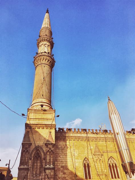 Free Images : monument, statue, landmark, church, cathedral, place of worship, bell tower, egypt ...