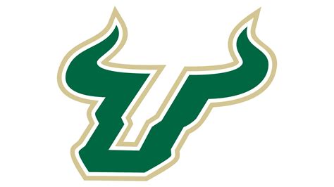 USF St. Petersburg – TSE – Resident Assistant (RA) – Housing & Residential Education – Career ...