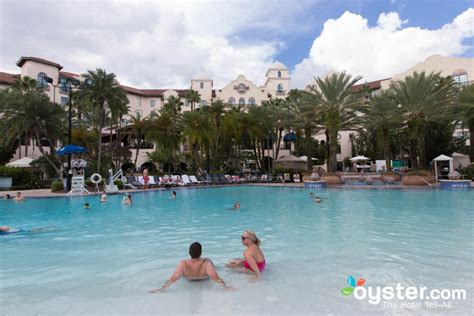 Hard Rock Hotel at Universal Orlando Review: What To REALLY Expect If You Stay