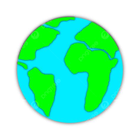 Globe Vector Icon, Globe, Vector Icon, World PNG and Vector with Transparent Background for Free ...