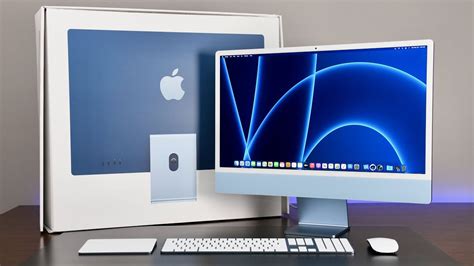 ディスプレ Mac 8CPU 8GPU 16GB 1TBの通販 by 天パ's shop｜マックならラクマ (Apple) - 24インチ iMac M1 シルバー ストレージ