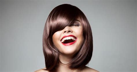 Need a Trim? Here's a list of our Trusted Hair Salons for a Haircut in ...