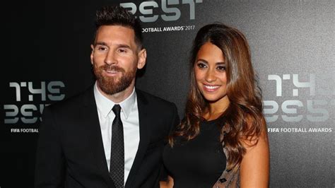 Lionel Messi's apartment in Miami: Where Argentina star lives in South Florida | Sporting News India