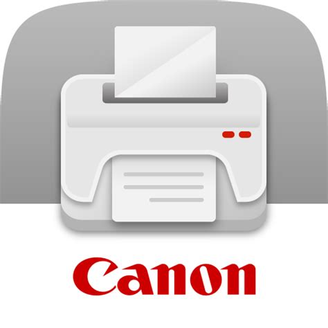 Canon Print Plugin:Amazon.com:Appstore for Android