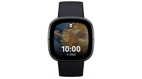 The best Fitbit clock faces for your smartwatch - Android Authority