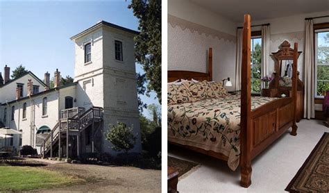 The 7 Best Hotels in Lodi, CA - WineCountry.com