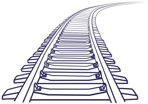 Drawing Parallel Lines Royalty-Free Images, Stock Photos & Pictures | Shutterstock