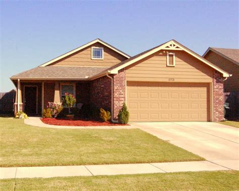 Great Houses for sale in Owasso, Oklahoma