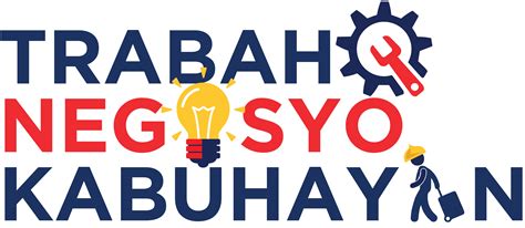 Trabaho, Negosyo, Kabuhayan in Nice, France | Department of Trade and Industry Philippines