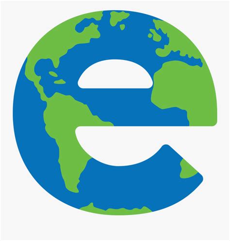 Half Earth Project Logo , Free Transparent Clipart - ClipartKey