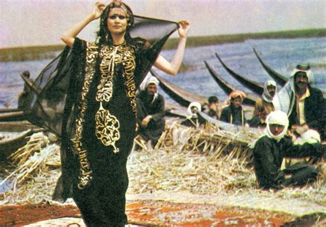 شــــكو مــــاكو | Iraqi women, Iraq clothes, Arab culture