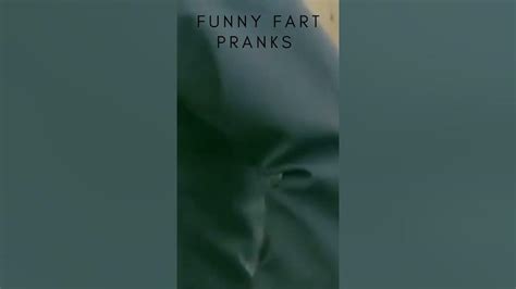 Funny Fart Pranks I Prank Compilation 2021 - YouTube