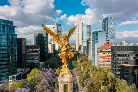 「Mexico」の写真素材 | 1,165,046件の無料イラスト画像 | Adobe Stock