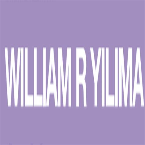 William Yilima Gospel songs - Apps en Google Play