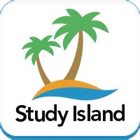 Edmentum - Study Island - Clever application gallery | Clever