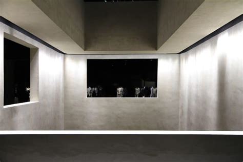 Armani Silos in Milano | Archiobjects