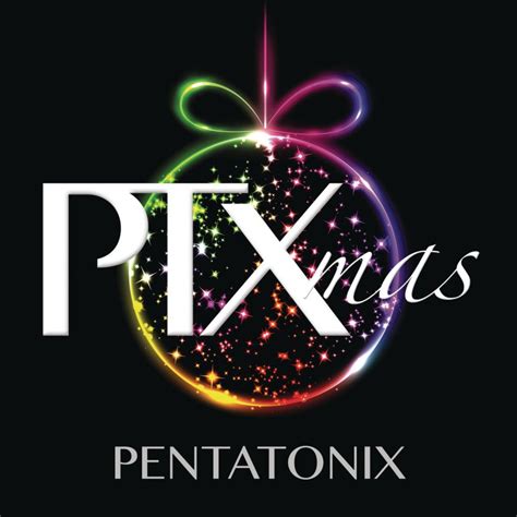 Letra de O Holy Night de Pentatonix | Musixmatch