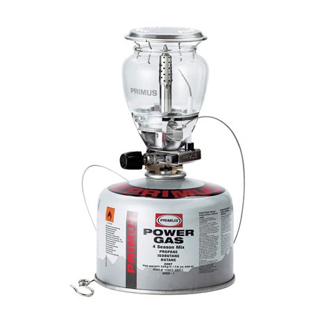 Primus® EasyLight™ Lantern - 137619, Stoves at Sportsman's Guide