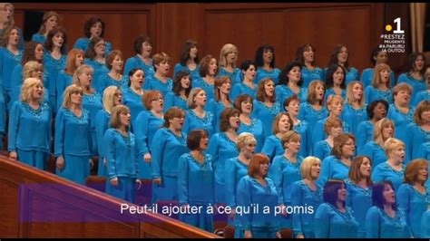 Messe du dimanche - Eglise de Jésus-Christ des saints des derniers jours - 31/05/20 - YouTube