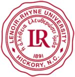 Lenoir-Rhyne University - Tuition, Rankings, Majors, Alumni ...