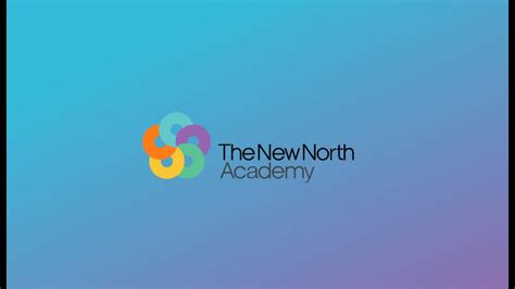 Welcome to New North Academy - YouTube