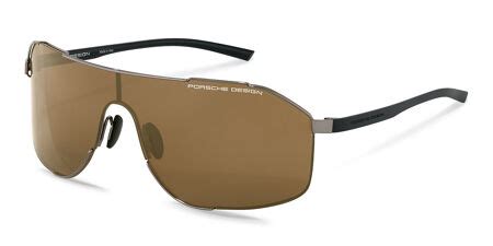 Buy Porsche Design Sunglasses | SmartBuyGlasses