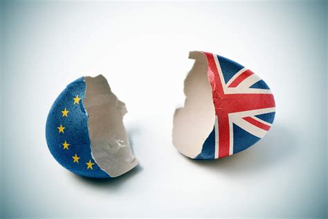 Brexit: Where is public opinion now? - Verdict