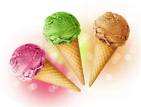 Ice Cream Wallpapers - Wallpaper Cave