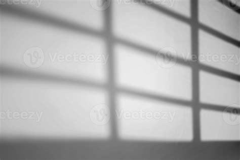 minimalist window shadow overlay 22453230 PNG